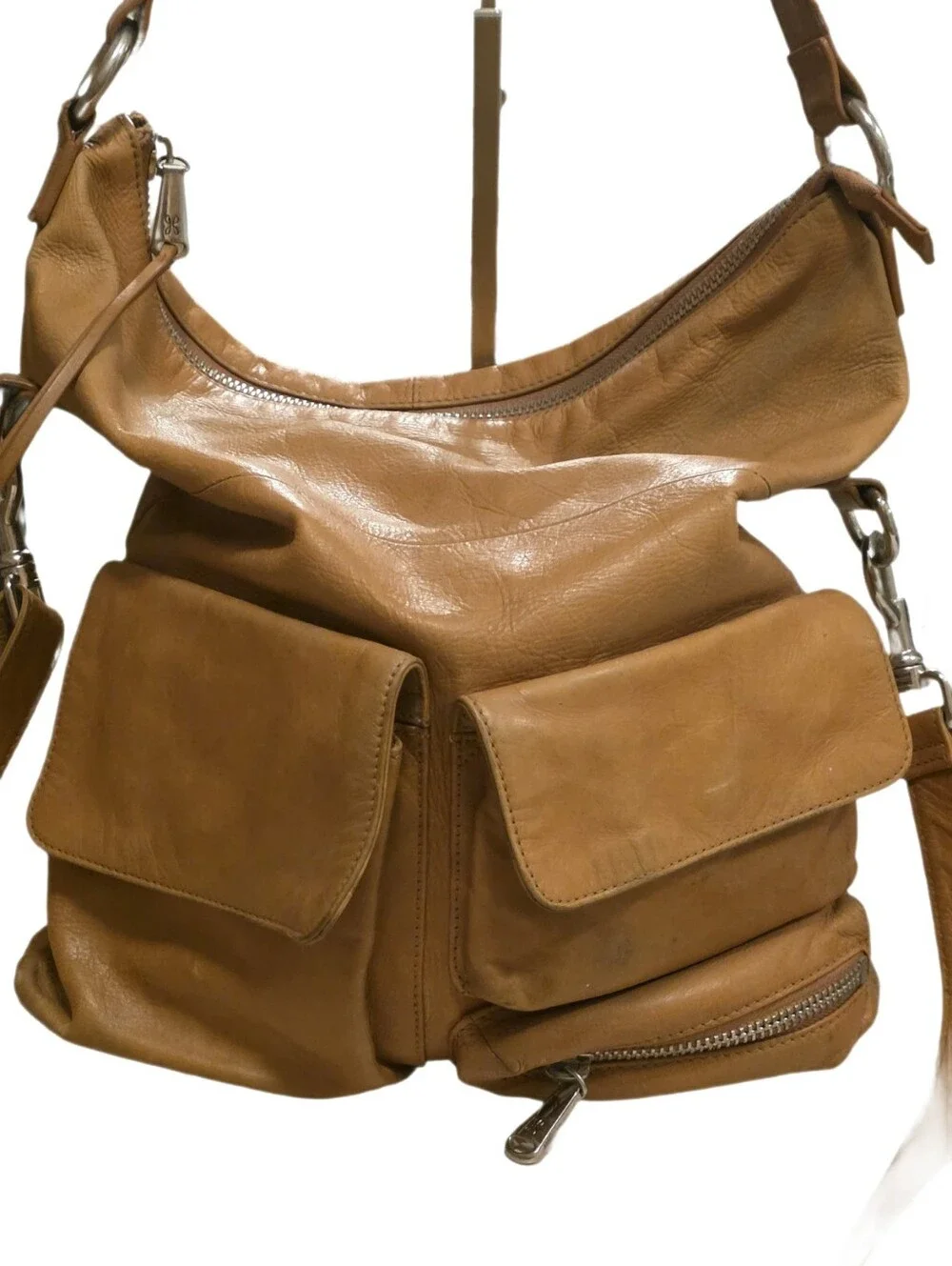 HOBO International 